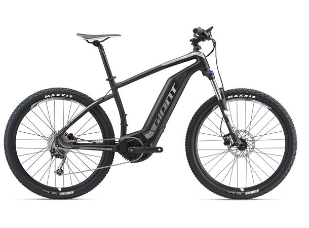 2018 Dirt-E+ 3 Power Arkiv modell for reservedeler