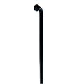 Am Classic Eike Rund 14/15G 274mm