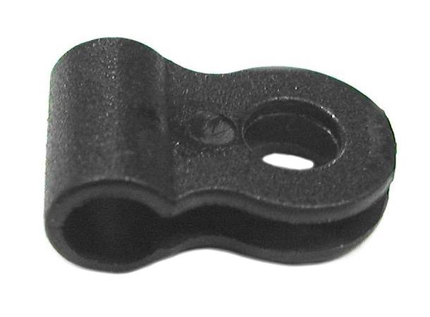 Giant Bremsestrømpe holder Ø5mm for M5 bolt