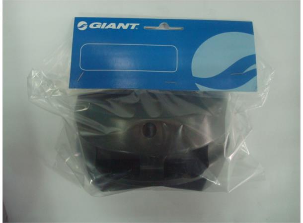 Giant E Batteriholder (Bunn #2) Passer Twist serien 2009/10/11/12/13