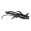 Giant Pumpe Control Tank Tubeless dekk pumpe