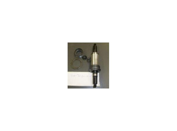 Giant BB.Set VP-BC70 70/148.9 passer  Giant Twist serien 2010-12