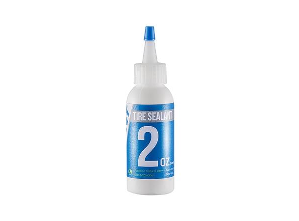 Giant Tubeless Guffe 59ml