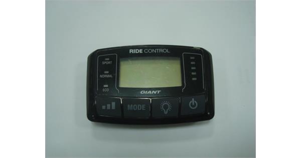 9844