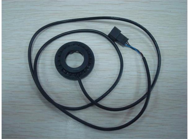 Giant E Pedalplus Rotasjonsensor for 2009/10/11/12/13 Twist serien