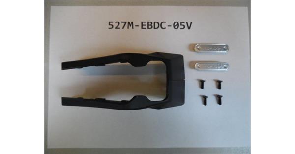 9785