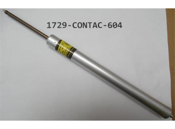 Giant Cartridge Contact Switch  440mm For 2016/17 modell, Innvendig kabel