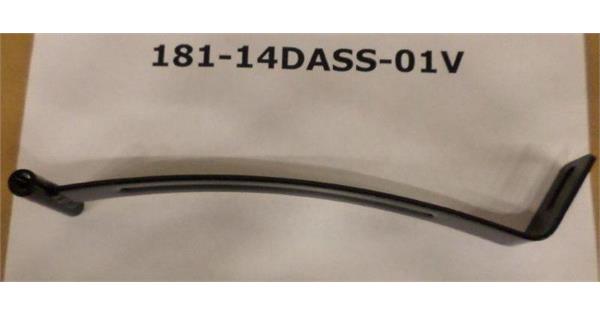 9736