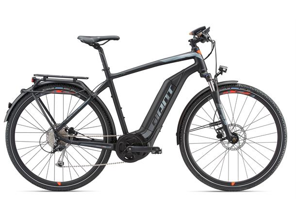 2018 Explore  E+ 2 Herre og Dame Arkiv modell for reservedeler