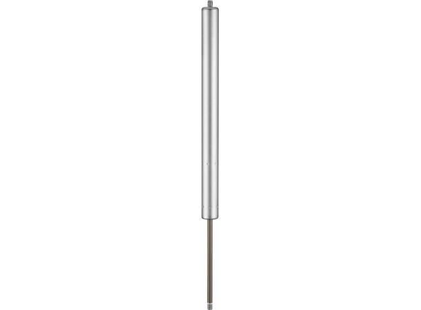Giant Cartridge Contact Switch  440mm 2018 - 150mm vandring , Innvendig kabel