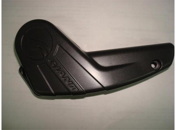 Giant E Motordeksel SyncDrive F Passer 2010/11/12
