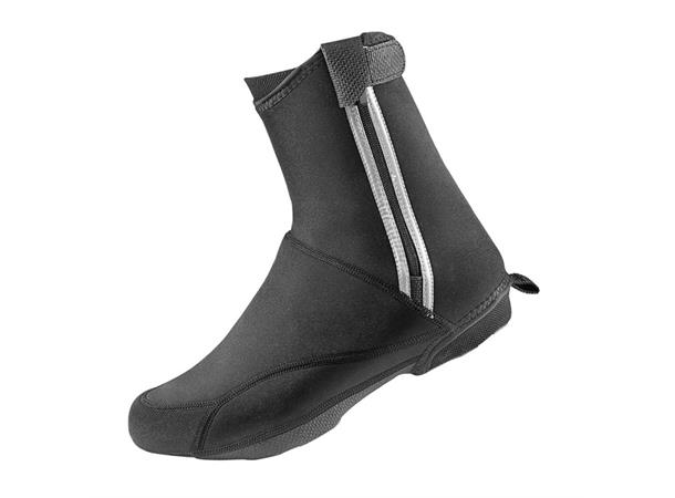 Giant Skoovertrekk Neoprene  M Winter thermo fleece