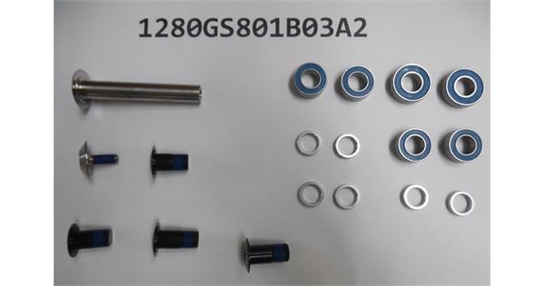 9737