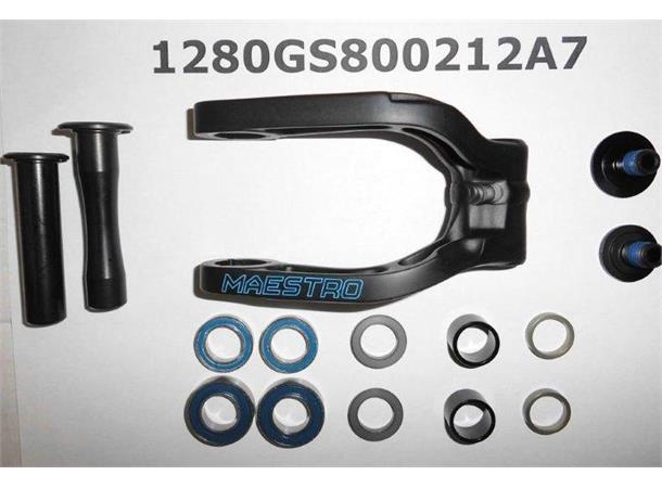 Giant Boltsett Anthem X Adv 29er 2013-15 Down Linkage (9+13)+LINK