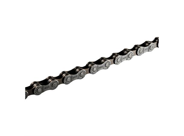 Shimano Kjede CN-HG40 6,7,8 delt med kjedelås