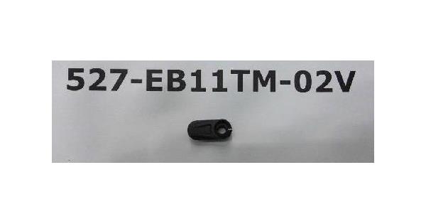 9758