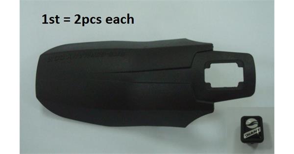 9759