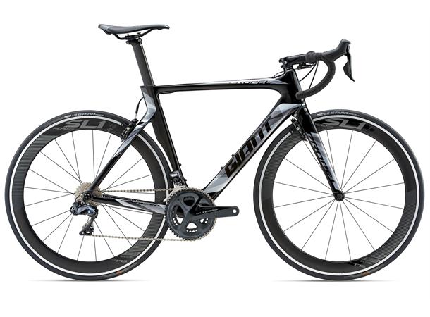 2018 Propel Adv 0 Arkiv modell for reservedeler