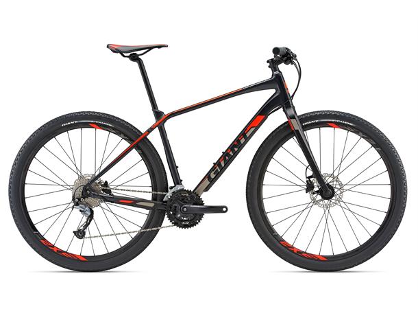 2018 ToughRoad SLR 2 Arkiv modell for reservedeler