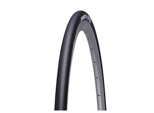Giant Dekk 700x25c SL1 Rear Folding 60 tpi - 225g