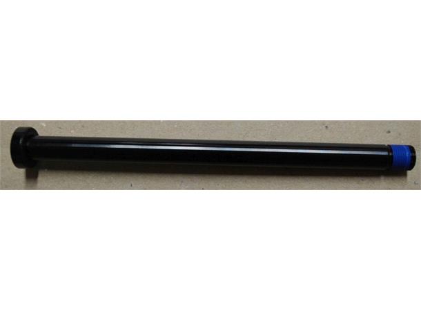 Giant Thru-Axle 12x148 Boost For 2018 XTC Adv 29 - bakhjul