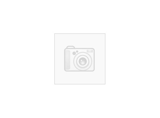 Sapim Eike CXRAY T-HEAD 283 GIANT SLR 1 / SLR 2 2021-
